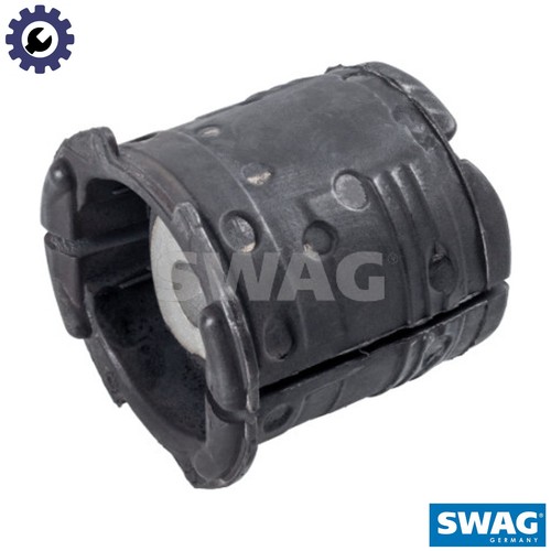 Bushing axle beam - bushing,