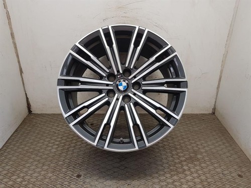 2012 2022 g20 bmw series - bmw,
