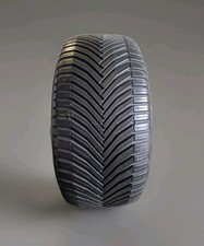 MICHELIN 285 45 19 (111W) TYRE CROSS CLIMATE2 SUV  7.0MM TREAD  2854519 