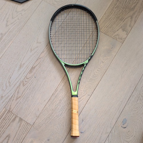 Wilson blade pro - wilson, 16x19