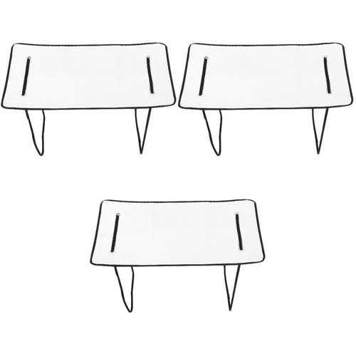 3pcs waterproof air - 3pcs,