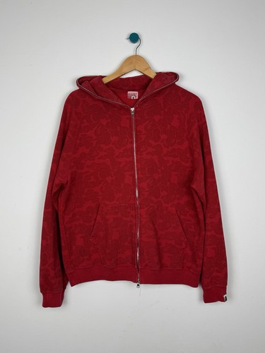 Bape bathing ape - bape,