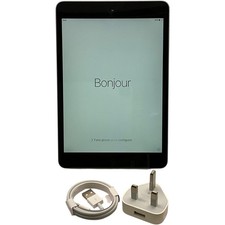 Apple iPad Mini 2 16GB Wi-Fi