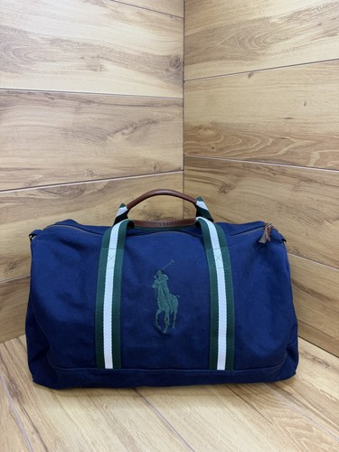 Polo ralph lauren dark blue - ralph,