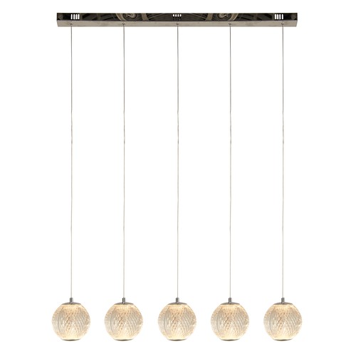 Led light pendant - light,