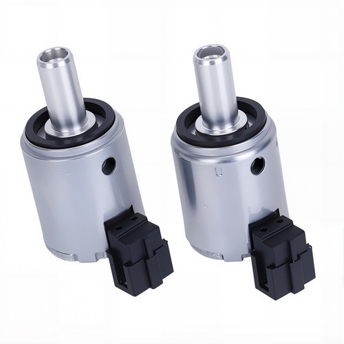2pcs for citroen - citroen, peugeot