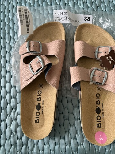 Bio women - bio, women's
