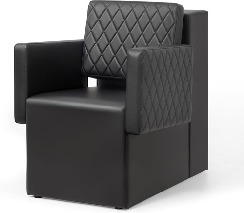 Dryer chairs for salon - dryer,