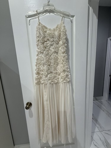 Mable women gown similar - gown,