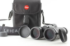 [ MINT w / Case Strap ] Leica