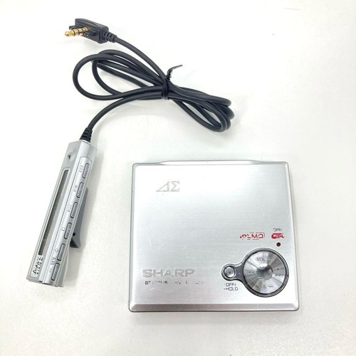 Sharp dr80 personal - sharp, im-dr80-s