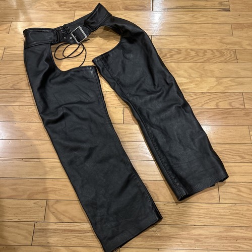 Vanson leathers black - vanson,