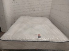 5ft Kingsize Bensons Slumberland Duo 2200 2 IN 1 Mattress