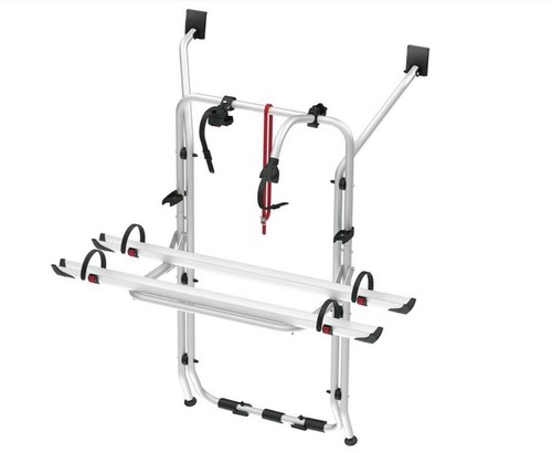Fiamma carry bike cycle - fiamma, t6