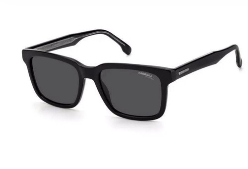 Carrera sunglasses 251 - carrera,