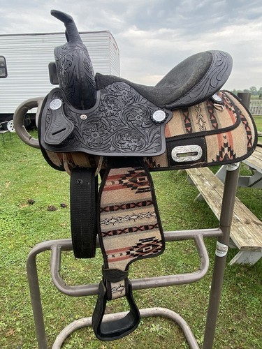 Used king series - king,