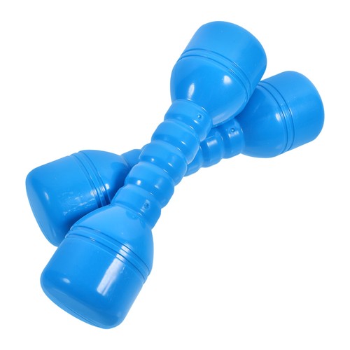 Pcs home kids dumbbell - pcs,