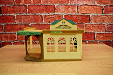 Sylvanian Families Country