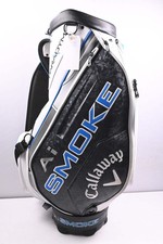 Callaway Ai Smoke Tour Bag /