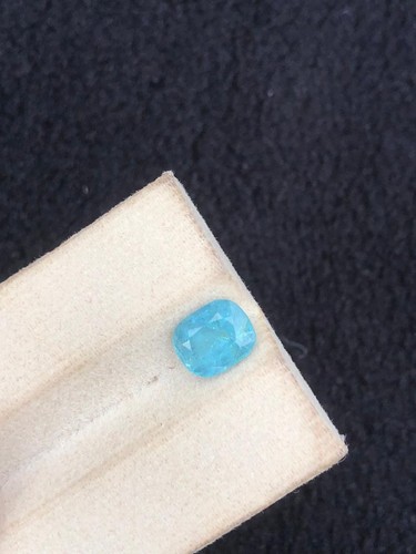 Cts natural sea color - 2.50,