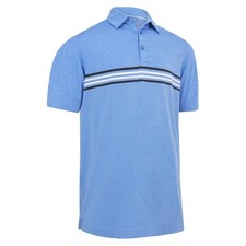 Callaway Golf Mens Heathered