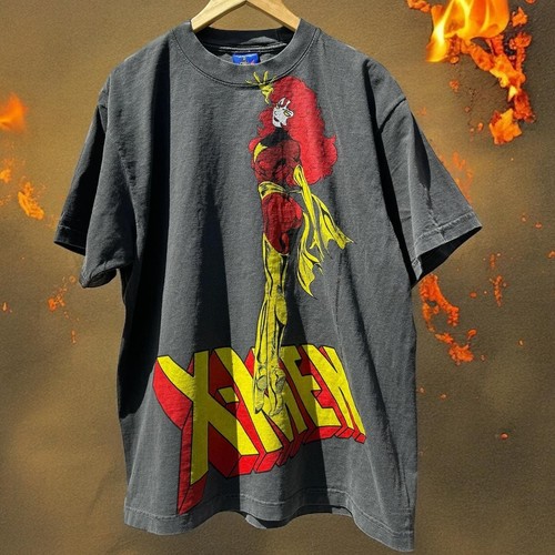 Men jean grey - jean, dark