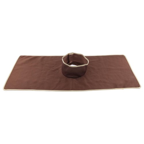 Professional washable massage - professional,
