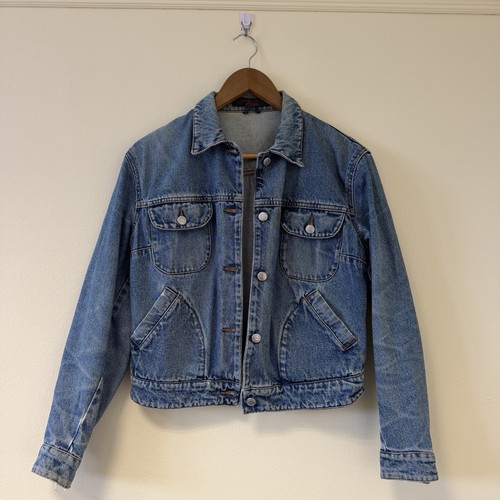Katharine hamnett denim - hamnett,