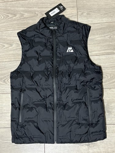 Montirex zeal gilet men size - montirex,