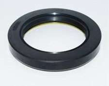 VOE14566830 OIL SEAL FITS