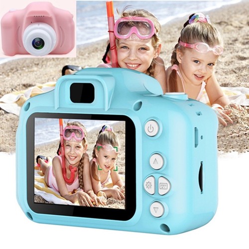 Children digital camera - children,