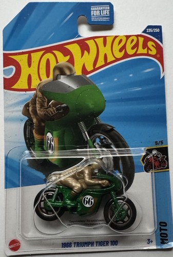 2025 hot wheels moto - hot,