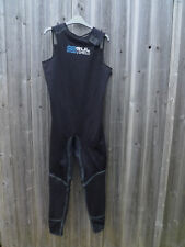 GUL HYDROSHIELD PRO FL LONG