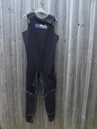 Gul hydroshield pro long - gul,