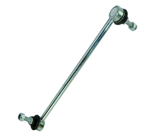 Front anti roll - anti, bar