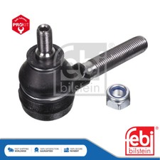 Fits Mercedes SL 1955-1989