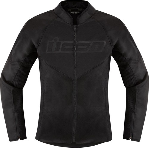 Icon women hooligan ce - women's,