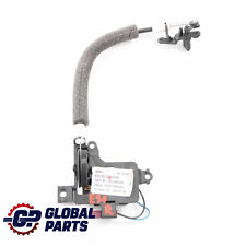 BMW E91 Parcel Shelf Actuator