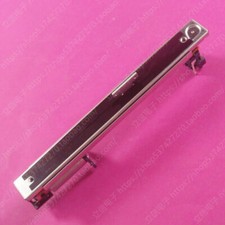 1Pc YAMAHA DM1000 DM2000 M7CL