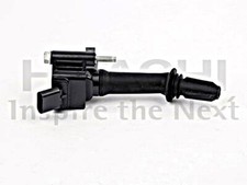 Ignition Coil HITACHI Fits