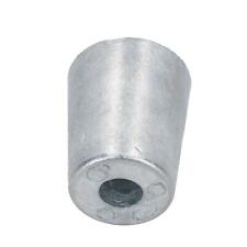 Zinc Sacrificial Anode 30mm