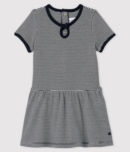 Petit bateau baby - petit,