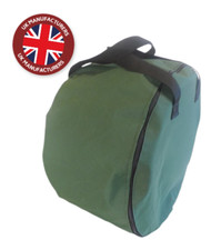 Cadac BBQ Storage Bag Small