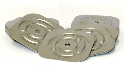 Sfs insulation discs - x,