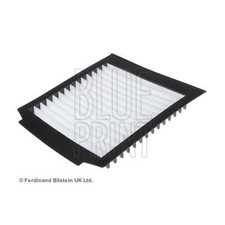 Pollen Cabin Filter For Land