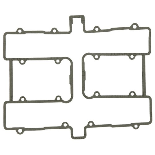 Valve cover gasket for suzuki - valve,