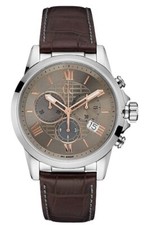 AGED BAND Guess Collection