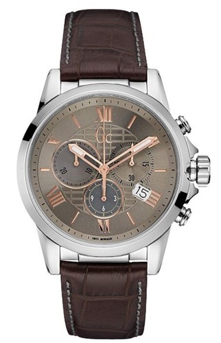 Aged band guess collection - band,