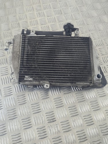 Honda goldwing 1800 2012 - 1800,
