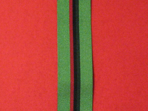 Full size ruc pre 2001 - size,